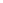 SKF